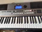 Yamaha PSR E 443 Keyboard