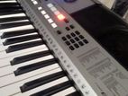 Yamaha Psr E 443