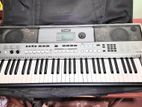 Yamaha Psr E 443(used)