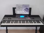 Yamaha Psr E443 Keyboard