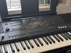 Yamaha PSR E-453 Keyboard