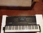 Yamaha Psr E 453 Keyboard