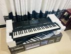 Yamaha PSR E 463