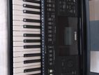 Yamaha Psr E 463 Keyboard