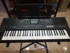 Yamaha (PSR E - 473)