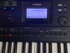 Yamaha PSR E 473