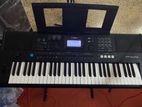 Yamaha Psr E 473