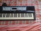 Yamaha PSR E213