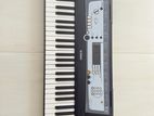 Yamaha PSR E213