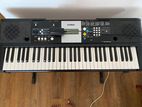 Yamaha - Psr E223