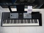 Yamaha Psr E233 Keyboard