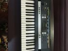 Yamaha PSR-E243 61-Key Portable Keyboard