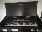 Yamaha PSR-E243 Electric Organ with stand