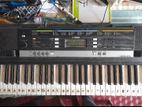 Yamaha Psr E243 Music Keyboard