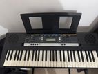 Yamaha PSR-E243 Portable Keyboard