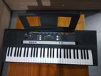 Yamaha PSR-E243