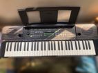 Yamaha PSR E253