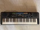 Yamaha Psr E253