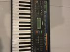 Yamaha Psr E253 Piano