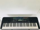 Yamaha Psr E253 Keyboard
