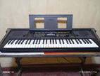 Yamaha Psr E253 Keyboard