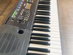 Yamaha PSR-E253 Keyboard