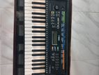 Yamaha Psr E253 Keyboard