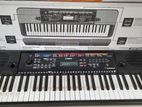 Yamaha PSR E263 Digital Keyboard