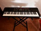 YAMAHA PSR E263 Keyboard