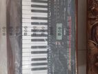 Yamaha PSR E263 Keyboard Full Set with BOX