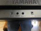 Yamaha PSR E273
