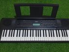 Yamaha PSR-E273 Keyboard