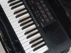 Yamaha PSR-E273
