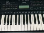 Yamaha Psr E273 Keyboard