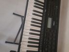 Yamaha Psr - E273 Keyboard