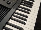 Yamaha PSR-E273