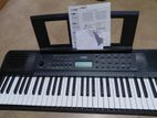Yamaha PSR-E283
