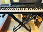 Yamaha PSR E283