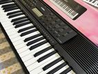 YAMAHA PSR-E283