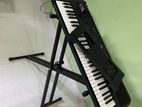 Yamaha PSR-E283 Keyboard