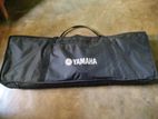 Yamaha PSR- E283 YPT-280 Keyboard Full Set