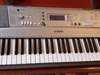Yamaha PSR-E303 61 Keys Keyboard Piano
