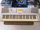 Yamaha Psr-E303 Key-Board-Japan