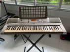 Yamaha PSR-E303 Portable Keyboard