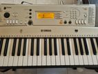 Yamaha Psr E313