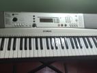 Yamaha PSR-E313 Keyboard