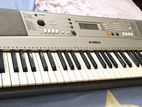 YAMAHA PSR E313 Key Board