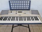 Yamaha Psr E313 Keyboard with Stand