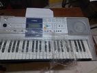 Yamaha Psr E323 Keyboard