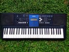 Yamaha PSR-E333